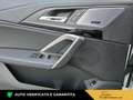 BMW X1 sdrive18d MSport auto Weiß - thumbnail 10
