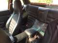 Porsche 944 S 2 - thumbnail 5