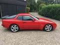 Porsche 944 S 2 - thumbnail 3