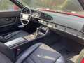 Porsche 944 S 2 - thumbnail 6