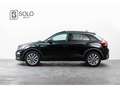 Volkswagen T-Roc 1.5 TSI Advance R-Line Noir - thumbnail 3