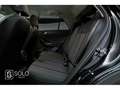 Volkswagen T-Roc 1.5 TSI Advance R-Line Noir - thumbnail 10
