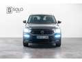 Volkswagen T-Roc 1.5 TSI Advance R-Line Noir - thumbnail 2