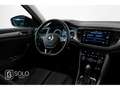 Volkswagen T-Roc 1.5 TSI Advance R-Line Noir - thumbnail 7