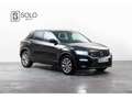 Volkswagen T-Roc 1.5 TSI Advance R-Line Noir - thumbnail 1