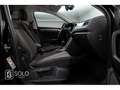 Volkswagen T-Roc 1.5 TSI Advance R-Line Noir - thumbnail 9