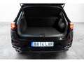 Volkswagen T-Roc 1.5 TSI Advance R-Line Noir - thumbnail 5