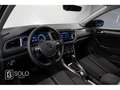 Volkswagen T-Roc 1.5 TSI Advance R-Line Noir - thumbnail 8