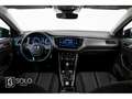 Volkswagen T-Roc 1.5 TSI Advance R-Line Noir - thumbnail 6
