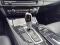 BMW 520 D Edition Sport AUTOMATIK/NAVI-PROF/BI-XENON/LEDER Noir - thumbnail 12