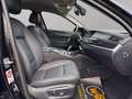 BMW 520 D Edition Sport AUTOMATIK/NAVI-PROF/BI-XENON/LEDER Noir - thumbnail 8
