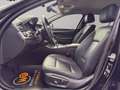 BMW 520 D Edition Sport AUTOMATIK/NAVI-PROF/BI-XENON/LEDER Noir - thumbnail 7