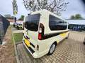 Renault Trafic TAXI - LANG - ENERGY dCi 145 Combi Spaceclass TAXI bež - thumbnail 3