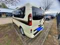 Renault Trafic TAXI - LANG - ENERGY dCi 145 Combi Spaceclass TAXI Beige - thumbnail 5