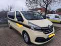 Renault Trafic TAXI - LANG - ENERGY dCi 145 Combi Spaceclass TAXI bež - thumbnail 6