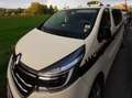 Renault Trafic TAXI - LANG - ENERGY dCi 145 Combi Spaceclass TAXI Beige - thumbnail 1