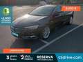 Opel Insignia GS MY18 2.0 CDTi Turbo D Excellence Negro - thumbnail 1
