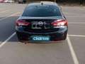 Opel Insignia GS MY18 2.0 CDTi Turbo D Excellence Negro - thumbnail 5