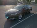 Opel Insignia GS MY18 2.0 CDTi Turbo D Excellence Negro - thumbnail 2