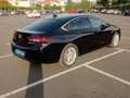 Opel Insignia GS MY18 2.0 CDTi Turbo D Excellence Negro - thumbnail 4