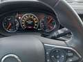 Opel Insignia GS MY18 2.0 CDTi Turbo D Excellence Negro - thumbnail 9