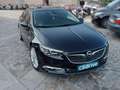 Opel Insignia GS MY18 2.0 CDTi Turbo D Excellence Negro - thumbnail 3