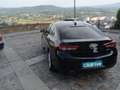Opel Insignia GS MY18 2.0 CDTi Turbo D Excellence Negro - thumbnail 6