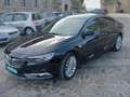 Opel Insignia GS MY18 2.0 CDTi Turbo D Excellence Negro - thumbnail 7