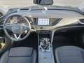 Opel Insignia GS MY18 2.0 CDTi Turbo D Excellence Negro - thumbnail 8