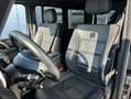 Mercedes-Benz G 350 G 350 BlueTEC 7G-TRONIC Zwart - thumbnail 19