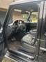 Mercedes-Benz G 350 G 350 BlueTEC 7G-TRONIC Czarny - thumbnail 1