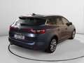 Renault Megane Zen Gris - thumbnail 2