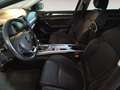 Renault Megane Zen Gris - thumbnail 11