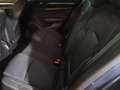 Renault Megane Zen Gris - thumbnail 10