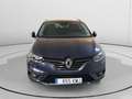 Renault Megane Zen Gris - thumbnail 5