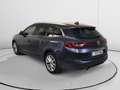 Renault Megane Zen Gris - thumbnail 4