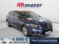 Renault Megane Zen Grigio - thumbnail 1