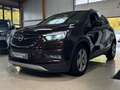 Opel Mokka X*Inovation*Navi*LED*Rückfahrkamera* Marrón - thumbnail 2
