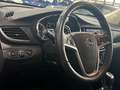Opel Mokka X*Inovation*Navi*LED*Rückfahrkamera* Marrón - thumbnail 14