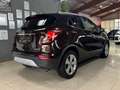 Opel Mokka X*Inovation*Navi*LED*Rückfahrkamera* Marrón - thumbnail 5