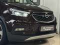 Opel Mokka X*Inovation*Navi*LED*Rückfahrkamera* Marrón - thumbnail 4