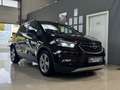 Opel Mokka X*Inovation*Navi*LED*Rückfahrkamera* Marrón - thumbnail 1
