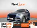 DR Automobiles DR1.0 1.5 Gris - thumbnail 1