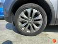 DR Automobiles DR1.0 1.5 Gris - thumbnail 19