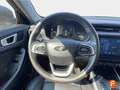 DR Automobiles DR1.0 1.5 Gris - thumbnail 11