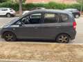 Honda Jazz Jazz 1.2i-DSI S S Azul - thumbnail 5