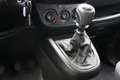 Fiat Doblo Dynamic Gris - thumbnail 15