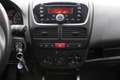 Fiat Doblo Dynamic Gris - thumbnail 14