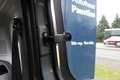 Fiat Doblo Dynamic Gris - thumbnail 16