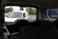 Fiat Doblo Dynamic Gris - thumbnail 9